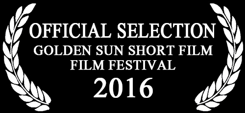 BLOODLINES - Official Selection