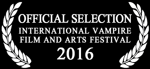 BLOODLINES - Official Selection