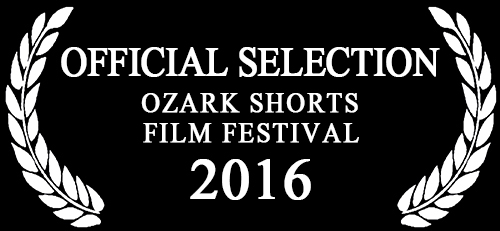 BLOODLINES - Official Selection